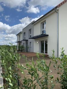 For sale Roeschwoog 4 rooms 83 m2 Bas rhin (67480) photo 0