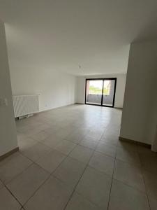 Annonce Vente 3 pi�ces Appartement Strasbourg 67