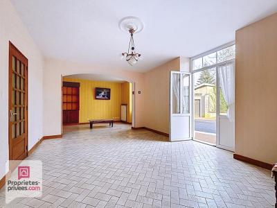 Acheter Maison 152 m2 Chatenois