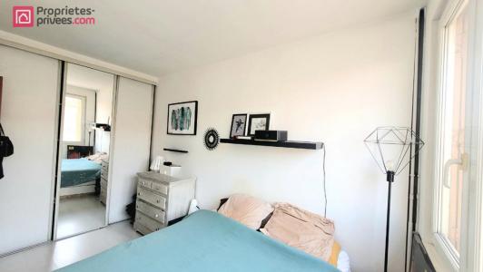 Acheter Appartement Deuil-la-barre Val d'Oise