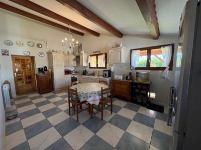 Annonce Vente 4 pi�ces Maison Saintes 17