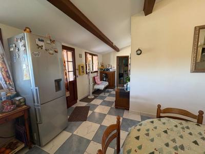 Acheter Maison Saintes Charente maritime