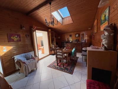 Acheter Maison Saintes 239990 euros