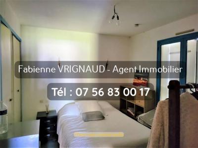 Acheter Maison 65 m2 Arvert