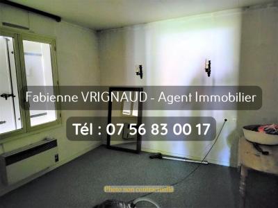 Acheter Maison Arvert Charente maritime