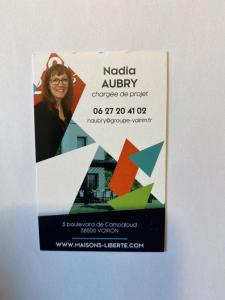 Annonce Vente Terrain Saint-jean-de-moirans 38