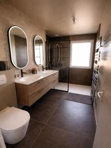 Acheter Maison 80 m2 Notre-dame-d'oe