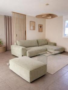 Acheter Maison Notre-dame-d'oe Indre et loire