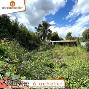 For sale Port 748 m2 Reunion (97420) photo 0