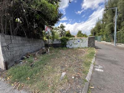 Acheter Terrain Port 572000 euros