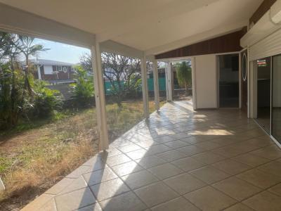 Annonce Location 5 pi�ces Maison Saint-paul 974