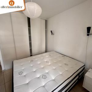 Louer Appartement Sainte-clotilde Reunion