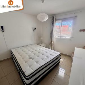 Louer Appartement Sainte-clotilde 970 euros