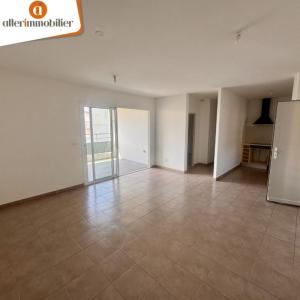 Annonce Location 3 pi�ces Appartement Sainte-marie 974