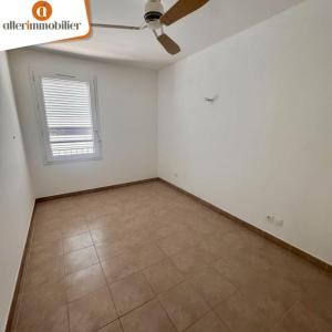 Louer Appartement Sainte-marie Reunion