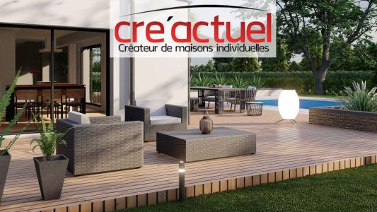 For sale Brech 5 rooms 125 m2 Morbihan (56400) photo 2