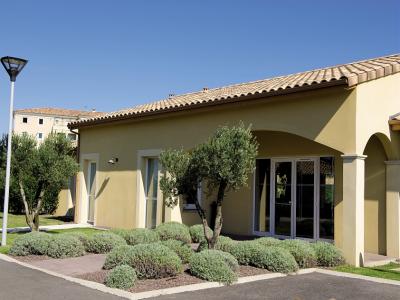 Annonce Vente 2 pi�ces Maison Montelimar 26