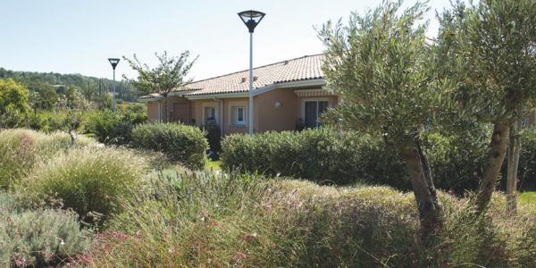 Acheter Maison 51 m2 Montelimar