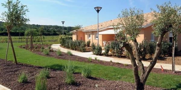 Acheter Maison Montelimar Drome