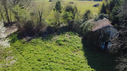 For sale Genissac 120 m2 Gironde (33420) photo 0