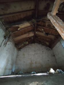 Acheter Maison Genissac 70000 euros