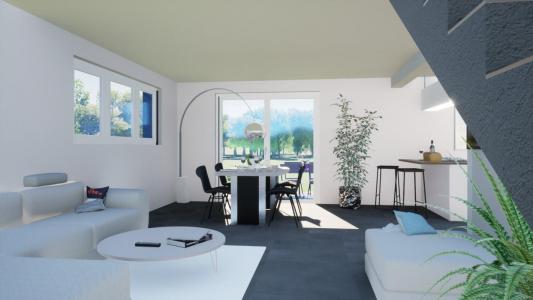 Acheter Maison Willer-sur-thur 231760 euros