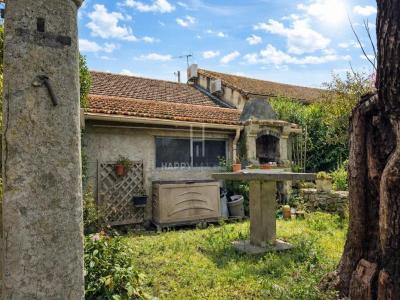For sale Saint-remy-de-provence 4 rooms 60 m2 Bouches du Rhone (13210) photo 3
