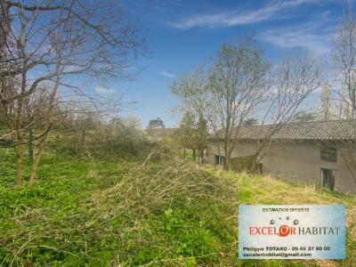 For sale Macon 7 rooms 212 m2 Saone et loire (71000) photo 1