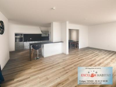 For sale Macon 7 rooms 212 m2 Saone et loire (71000) photo 2