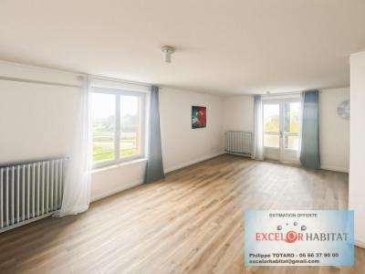 For sale Macon 7 rooms 212 m2 Saone et loire (71000) photo 3