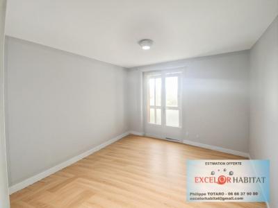For sale Macon 7 rooms 212 m2 Saone et loire (71000) photo 4