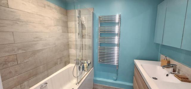 Annonce Vente 3 pi�ces Appartement Lyon-7eme-arrondissement 69