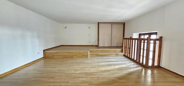 Acheter Appartement Lyon-3eme-arrondissement Rhone