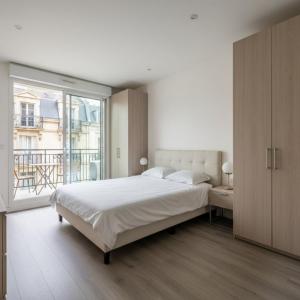 Annonce Vente 3 pi�ces Appartement Fontenay-sous-bois 94