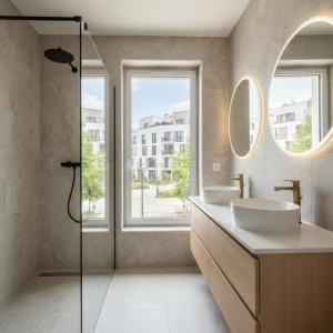 For sale Lagny-sur-marne 3 rooms 60 m2 Seine et marne (77400) photo 1