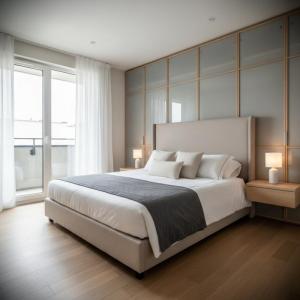 For sale Ivry-sur-seine 3 rooms 61 m2 Val de Marne (94200) photo 1