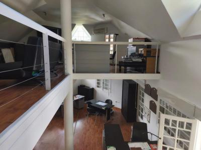 Annonce Location Commerce Saint-denis 974