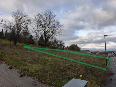 Annonce Vente 5 pi�ces Maison Rumilly 74