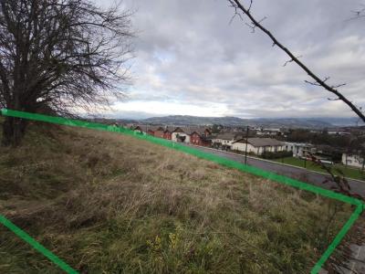 Acheter Maison Rumilly Haute savoie
