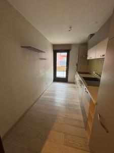 Annonce Location 2 pi�ces Appartement Bonneville 74