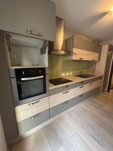 Louer Appartement 47 m2 Bonneville