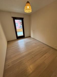 Louer Appartement Bonneville Haute savoie