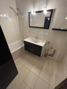 Louer Appartement Bonneville 930 euros