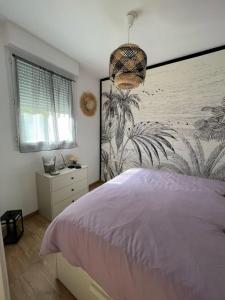 Acheter Appartement Marseille-10eme-arrondissement Bouches du Rhone