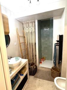 Acheter Appartement Marseille-10eme-arrondissement 165000 euros