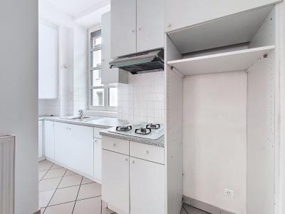 Acheter Appartement Lyon-6eme-arrondissement Rhone