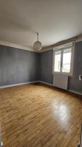 Annonce Location 4 pi�ces Appartement Valence 26