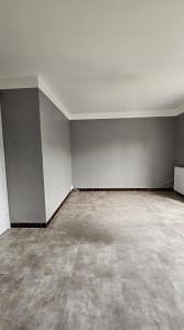 Louer Appartement Valence Drome