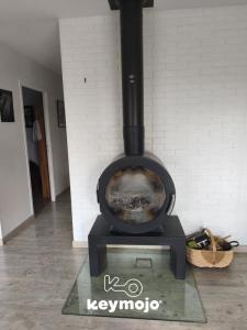 Louer Maison 109 m2 Canisy