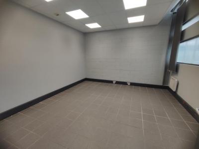 Louer Commerce Saint-etienne-du-rouvray Seine maritime